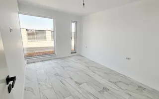 Casa 3 camere in comuna Berceni - Poză 13