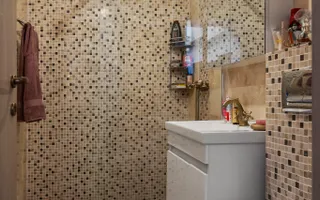 Vanzare casa 5 camere, singura in curte, zona Grivita-Turda-Ion Mihalache - Poză 13