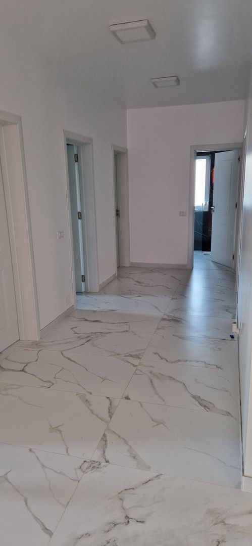 Casa individuala Balotesti Ion Lahovari - Poză 12