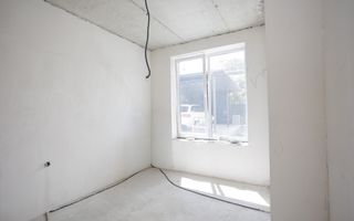 Vânzare, casă, 3 camere, str-la Codrilor, Durlești - Poză 26
