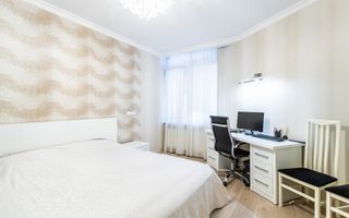Vânzare, apartament, 2 camere, bd. Mircea Cel Bătrân, Ciocana - Poză 7