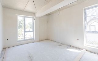 Vânzare, duplex, 2 nivele, 3 camere, strada Simeon Murafa, Botanica - Poză 8