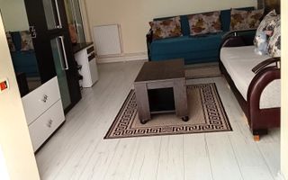Apartament-2-Camere-56mp-Mobilat-Utilat-Parcare-Beci-Astra - Poză 2