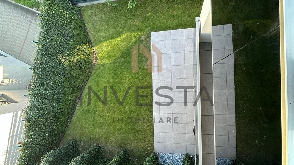 Duplex premium! - Poză 23