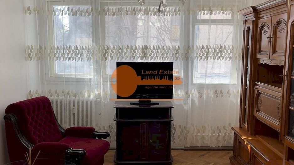 3 camere Ferdinand - Obor - Poză 4