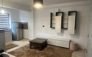 Apartament de închiriat, 2 camere, 45 mp, etaj 1, Complex Sun Residence, Strada Veche, Valea Adâncă - Poză 3