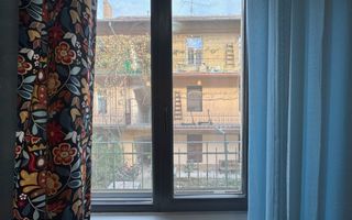 Apartament 2 camere - 62 mp utili,  Bd. Dragalina- Timisoara - Poză 6
