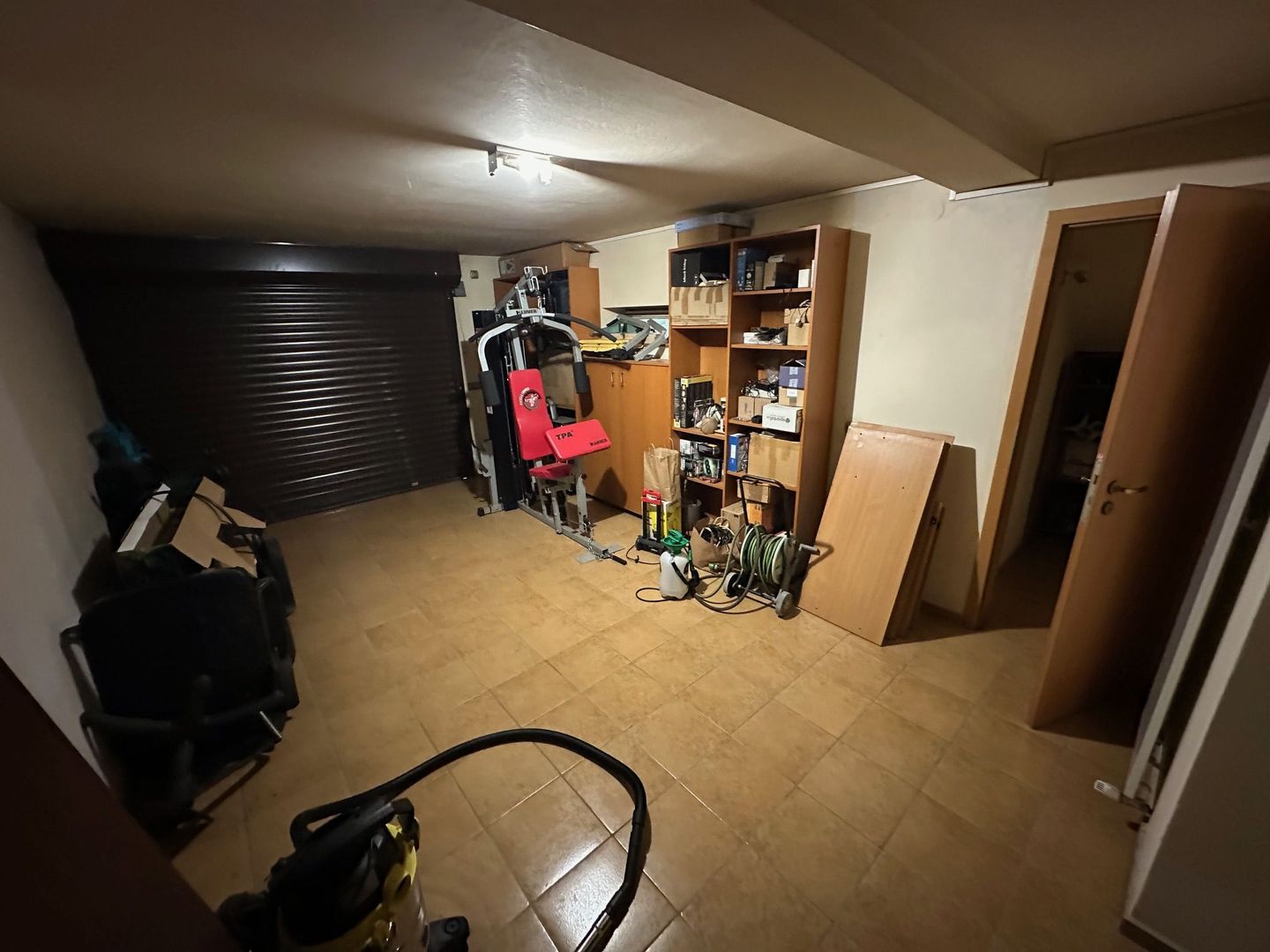 Casă / Vilă cu 6 camere în zona  Calea Aradului - Poză 19