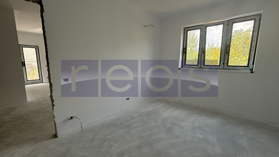 APARTAMENT 2 CAMERE | BLOC NOU | 16MP BALCON - Poză 7