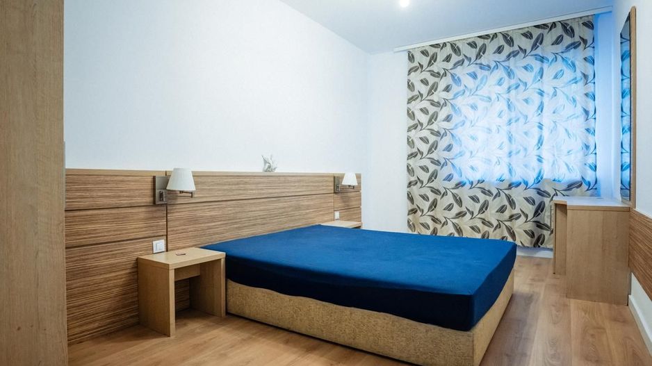 3 camere | Rin Grand Residence | Vitan - Dudesti - Poză 12