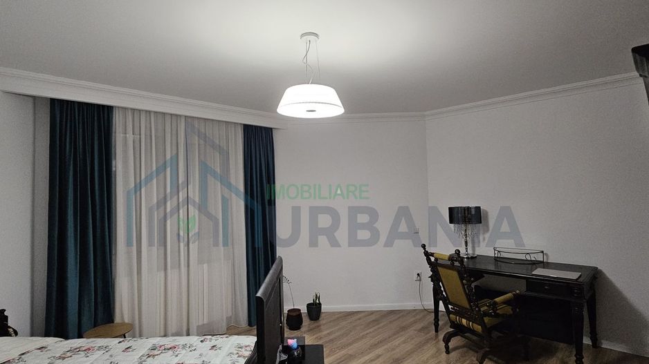 #. Inchirez apartament 2 camere - Poză 6