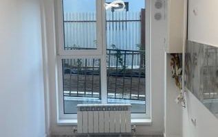 # închiriez apartament cu 1 cameră în Valea Lupului - Poză 2