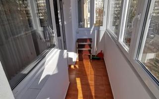 Garsoniera Obor- Stefan cel Mare- Mosilor - Poză 3