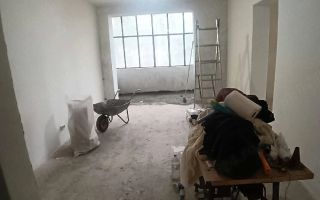 apartament - Poză 2