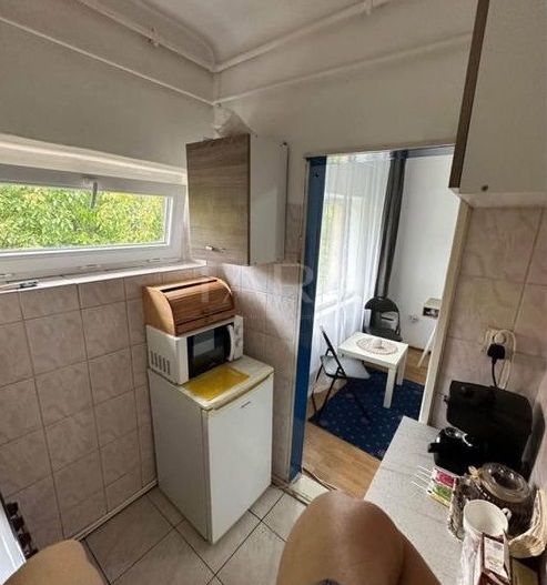 Garsonieră cochetă în Gruia, aproape de stadionul CFR. - Poză 5