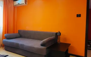 APARTAMENT  MOBILAT SI UTILAT COMPLET - Poză 15