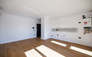 Apartament nou 2 camere cu dressing | Etaj 1 | Mehala | Comision 0% - Poză 3