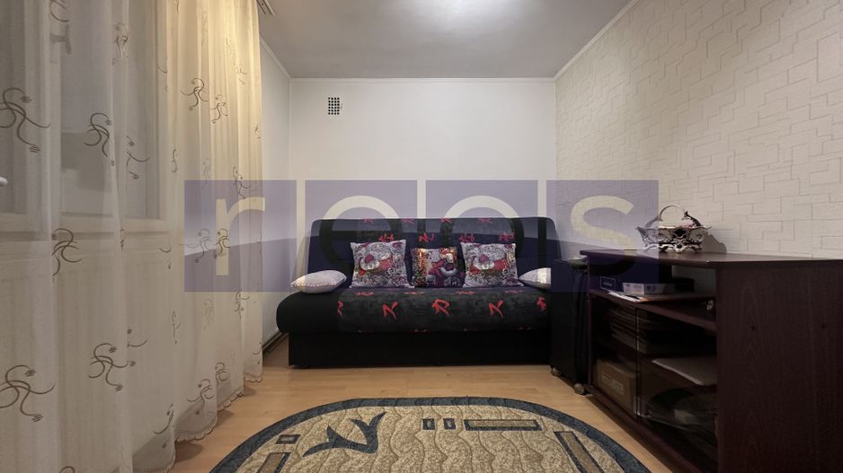 | CASA 5 CAMERE +CURTE | SOSEAUA CHITILEI | TRAMVAI MARMUREI-500 METRI - Poză 5