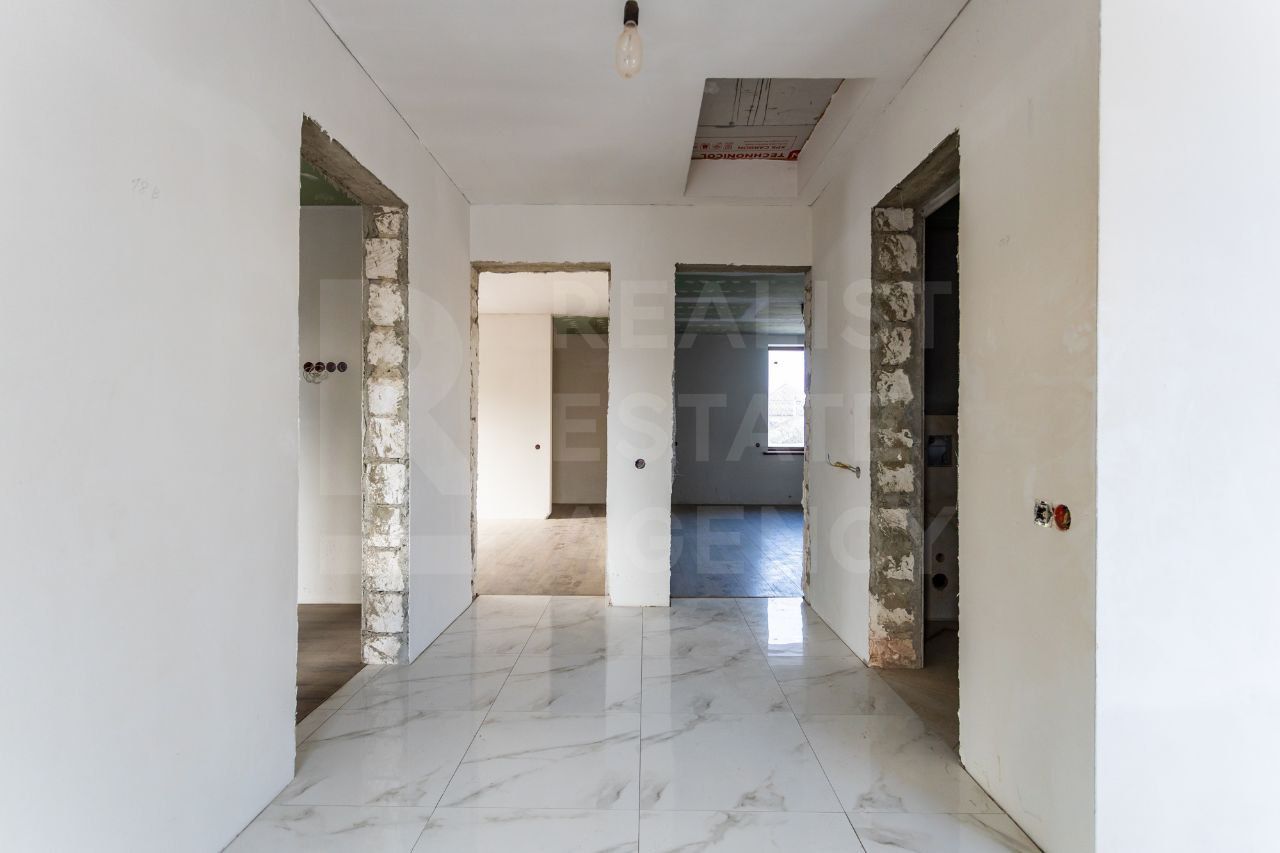 Vânzare casă , 240 mp., str. Păcii, Durlești - Poză 18