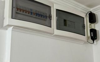 2 camere B dul Dacia tip D 55 mp - Poză 13