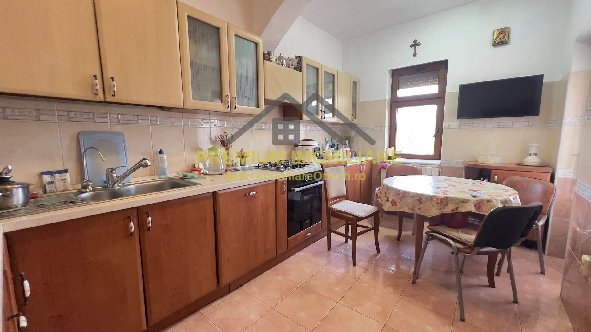 Proprietate de vanzare in Onesti - Poză 9