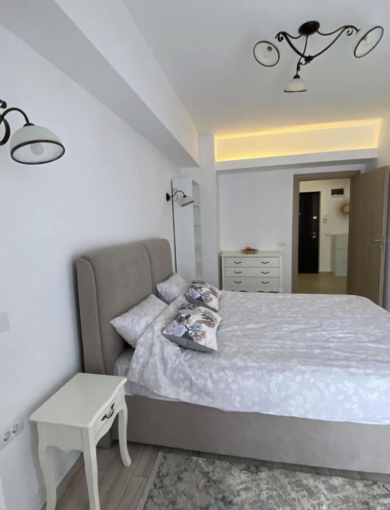 🏡  Apartament 2 camere | Decomandat | Novum Residence Politehnica - Poză 6