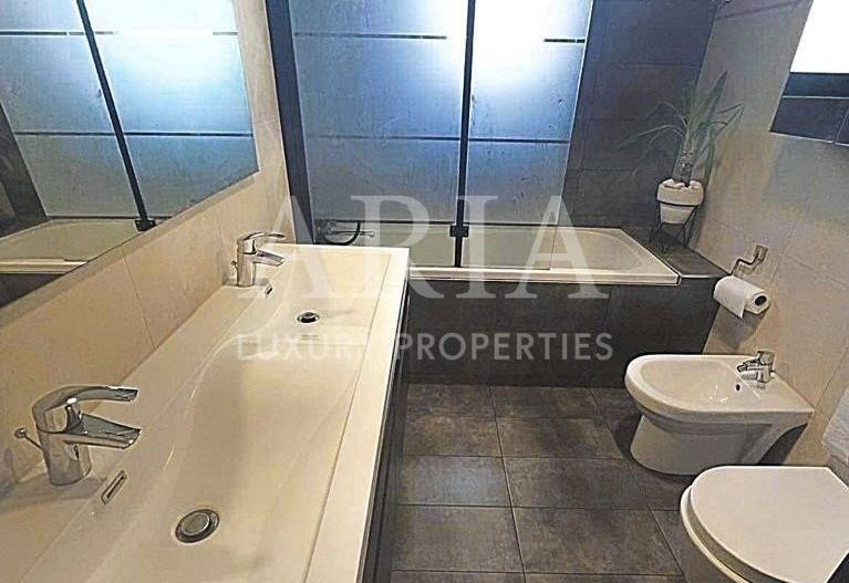 Penthouse superb - Herastrau - perfect city view - Poză 11