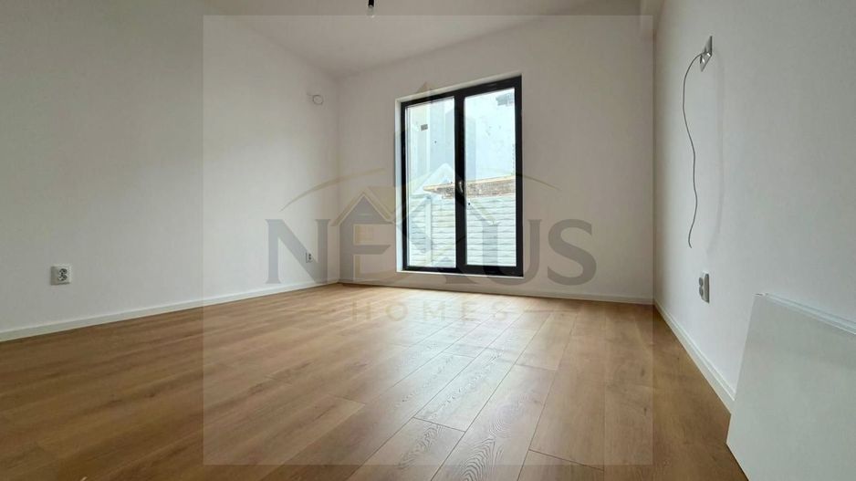 Casă Individuală Parter |4 Camere | Teren 411 mp | Finisaje la Alegere - Poză 5