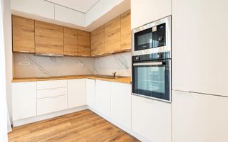 Apartament premium de vânzare | Elite City, Cluj-Napoca - Poză 5