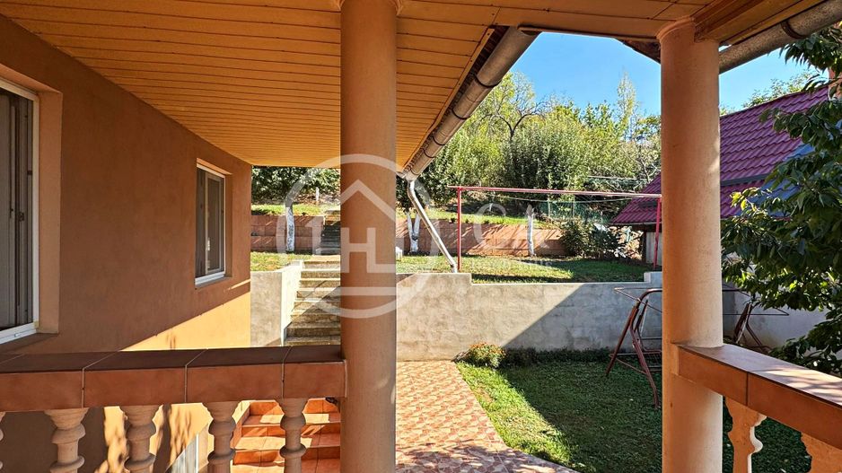 Casa de vanzare cu 3 camere in Oncea, Oradea - Poză 5