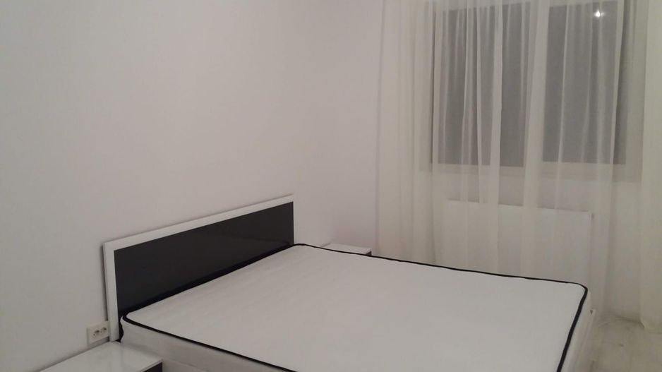 Vanzare Apartament 3 camere | The New Urban Comfort | Rahova - Poză 5