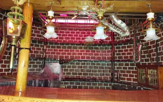URGENT!,  SPATIU COMERCIAL IN ACTE, RANDAMENT MINIM 8%, NEGOCIABIL - Poză 13