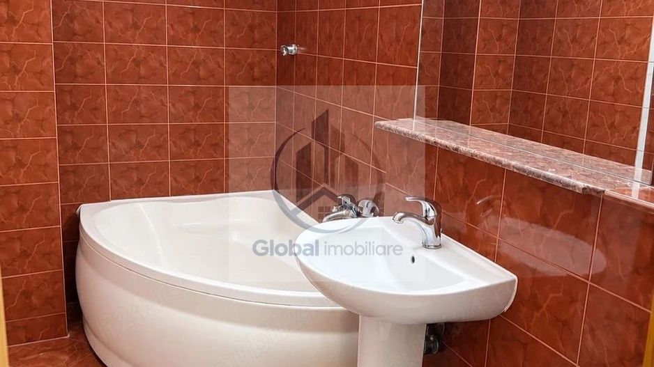 Proprietar inchiriez apartament 2 camere, metrou Constantin Brancoveanu - Poză 4