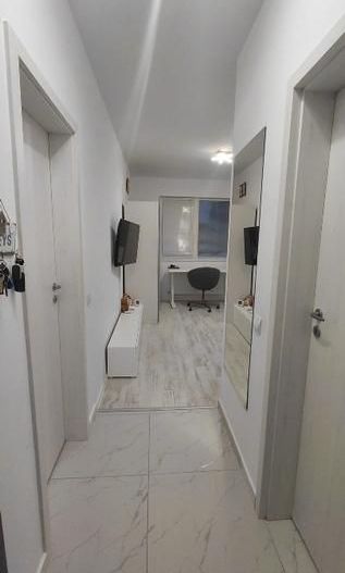 Garsoniera Militari Residence  complet utilata si mobilata - Poză 6