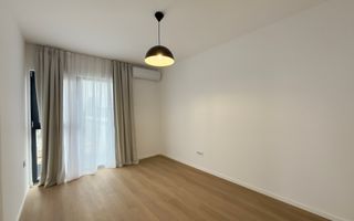 Vila finalizata in Complex Rezidential - Poză 15