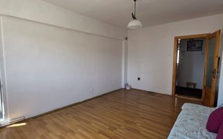 Apartament 3 camere I  Decomandat  | 73 MPU | Turnisor - Poză 4