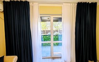 3 camere | 90 mp + curte 45 mp | Mobilat si Utilat Premium | Top - Poză 43