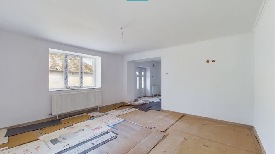 Casă în Vladimirescu - Poză 6