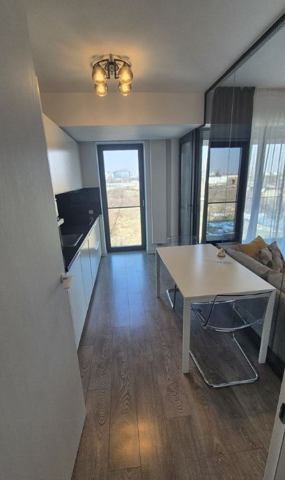 2 camere | Cloud 9 | Aviatiei | Pipera | Promenada - Poză 5