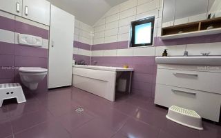 VILA MOBILATA SI UTILATA - Poză 15