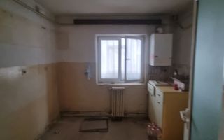 Lidl - Tudor Neculai - Apartament 4 camere decomandat - 80 mp ! - Poză 8