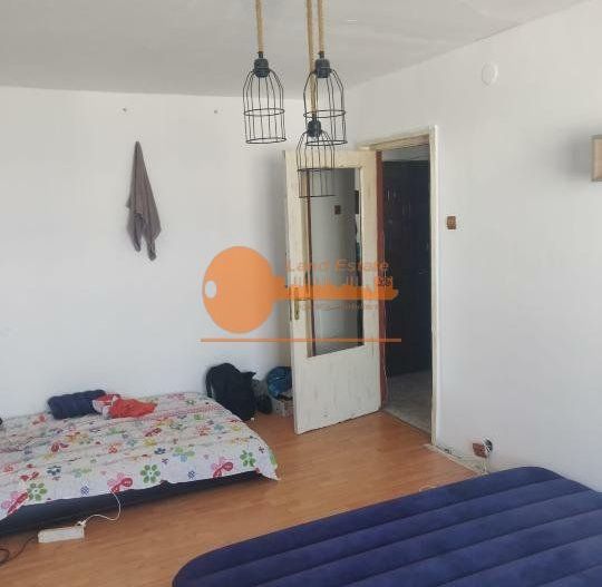 2 camere - 1982 (7 min metrou Gorjului) - Poză 6