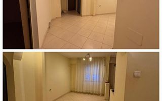 De vanzare Apartament 3 camere,  Panduri - 13 septembrie sector 5 - Poză 11