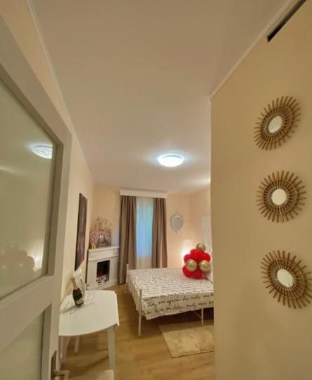 APARTAMENT ELEGANT ZONA FLOREASCA - Poză 6