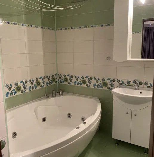 Apartament 3 camere Vitan | Complex Confort Park - Poză 3