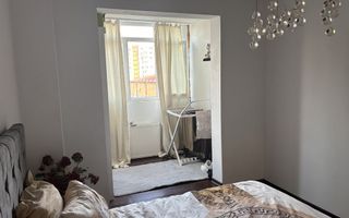 Apartament de vanzare - Poză 3