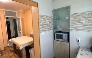 SE VINDE APARTAMENT 2 CAMERE, SIDERURGISTILOR VEST - Poză 3