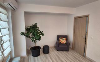 Apartament 3 camere Brancusi Drumul Taberei I bloc 2021 I COM 0% - Poză 13