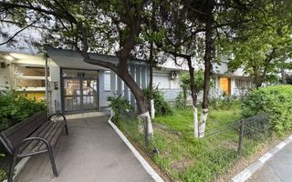 Apartament 2 camere de renovat // Dorobanti // bvd Iancu de Hunedoara - Poză 28