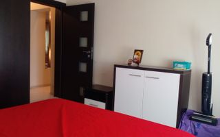Apartament 3 camere  Bozieni - Poză 19